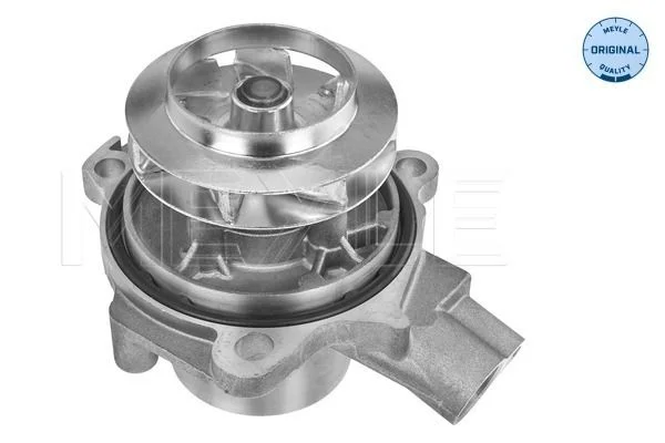 Water Pump, engine cooling MEYLE 113 220 0029