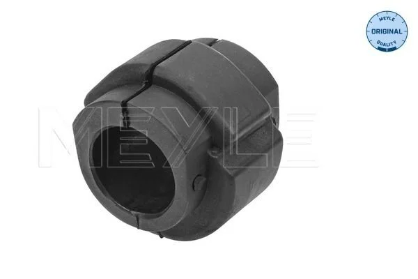 Mounting, stabiliser bar MEYLE 114 615 0005