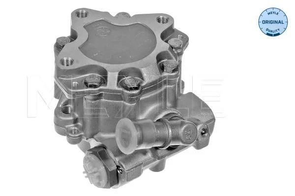 Hydraulické čerpadlo, riadenie MEYLE 114 631 0006