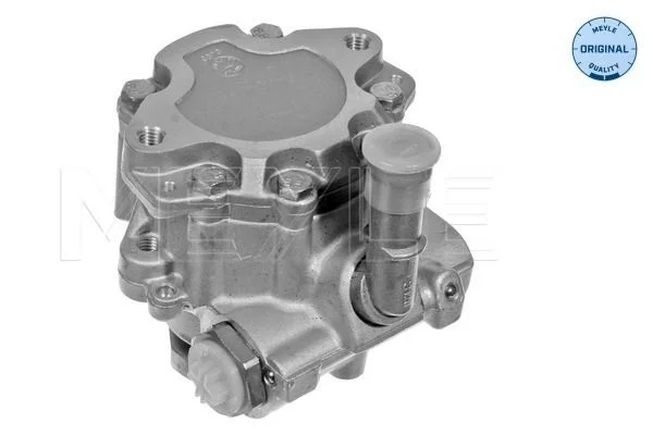 Hydraulic Pump, steering MEYLE 114 631 0009