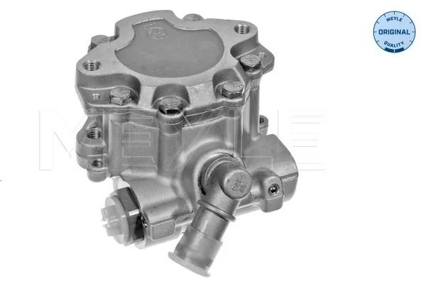 Hydraulic Pump, steering MEYLE 114 631 0011