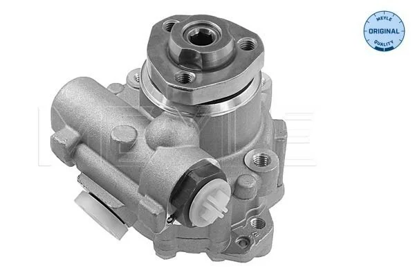 Hydraulic Pump, steering MEYLE 114 631 0015