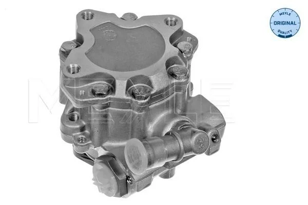 Hydraulické čerpadlo, riadenie MEYLE 114 631 0020