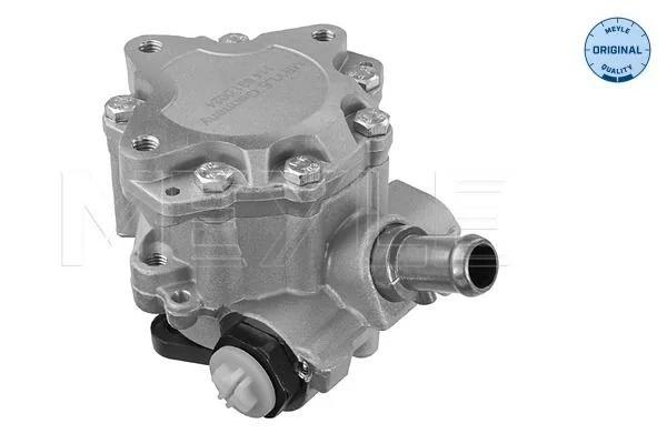 Hydraulic Pump, steering MEYLE 114 631 0024