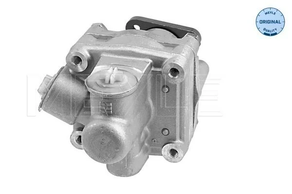 Hydraulic Pump, steering MEYLE 114 631 0031