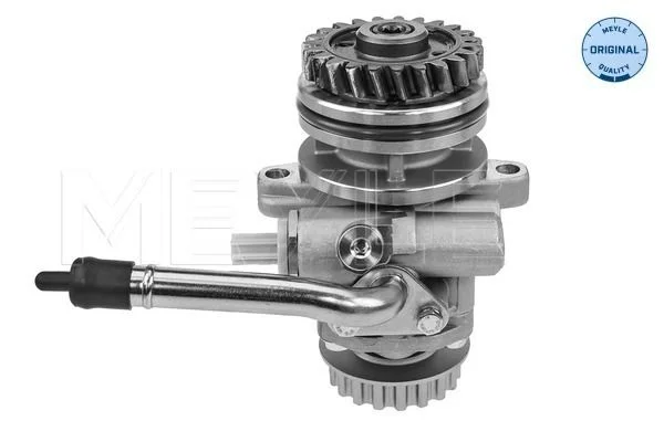 Hydraulic Pump, steering MEYLE 114 631 0033