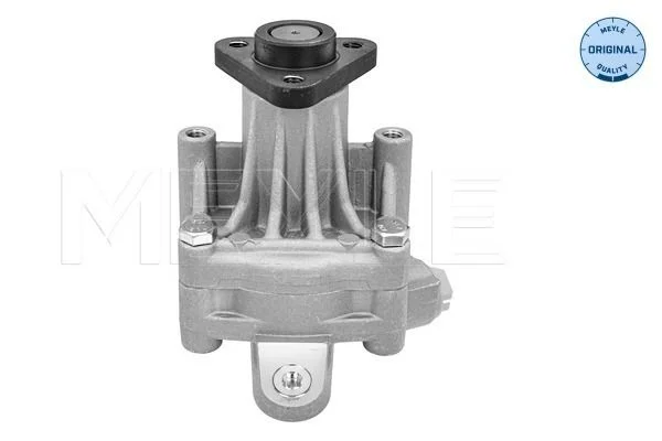 Hydraulic Pump, steering MEYLE 114 631 0047