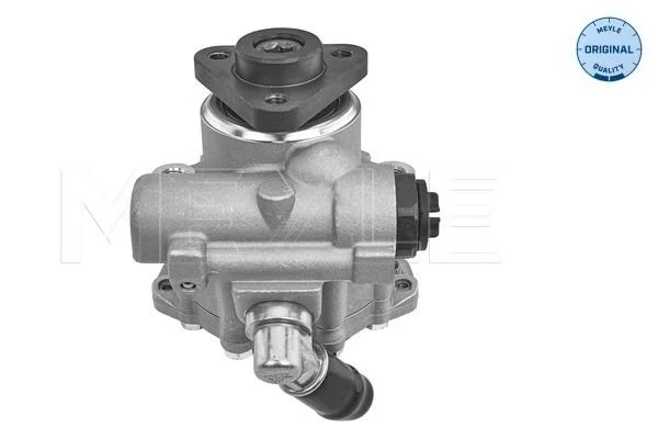 Hydraulické čerpadlo, riadenie MEYLE 114 631 0051