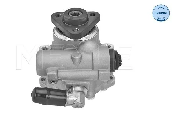 Hydraulic Pump, steering MEYLE 114 631 0054