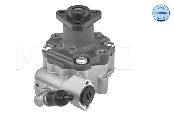 Hydraulické čerpadlo, riadenie MEYLE 114 631 0055