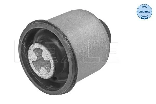 Bushing, axle beam MEYLE 114 710 0001