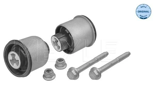 Repair Kit, axle beam MEYLE 114 710 0001/S