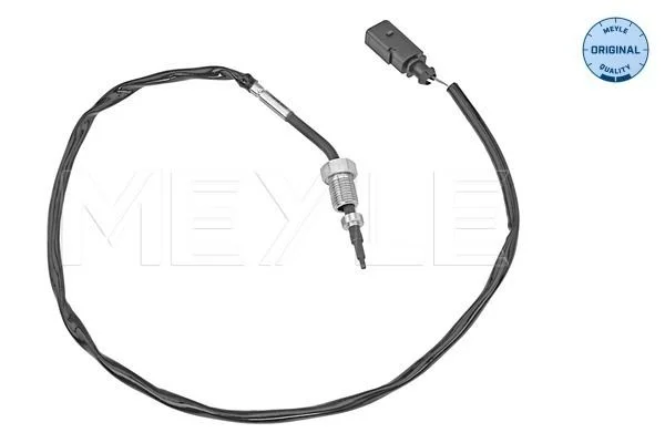 Sensor, exhaust gas temperature MEYLE 114 800 0046