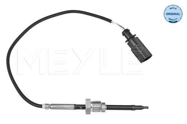 Sensor, exhaust gas temperature MEYLE 114 800 0073