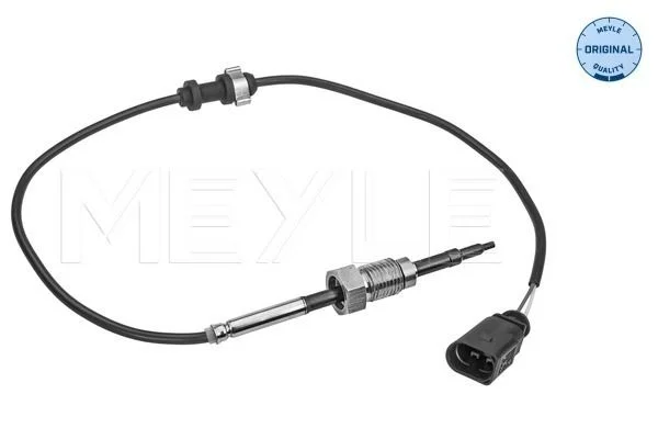 Sensor, exhaust gas temperature MEYLE 114 800 0108