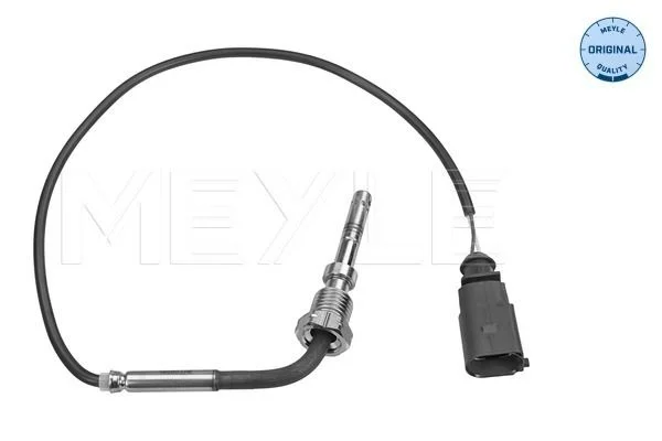 Sensor, exhaust gas temperature MEYLE 114 800 0122