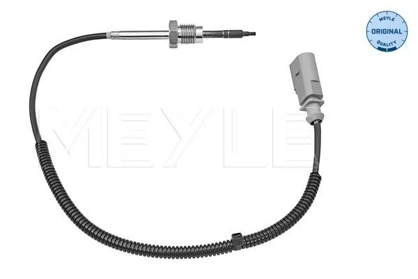 Sensor, exhaust gas temperature MEYLE 114 800 0159