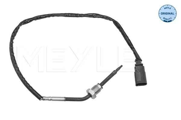 Sensor, exhaust gas temperature MEYLE 114 800 0176