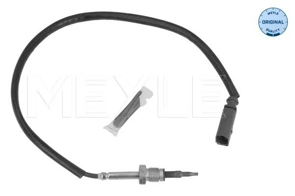 Senzor, teplota výfukových plynov MEYLE 114 800 0188