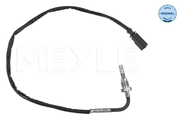 Sensor, exhaust gas temperature MEYLE 114 800 0203