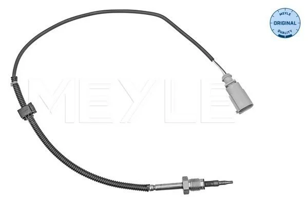 Sensor, exhaust gas temperature MEYLE 114 800 0221