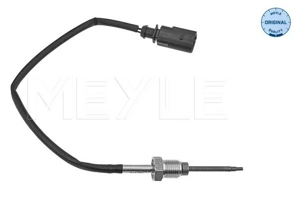 Sensor, exhaust gas temperature MEYLE 114 800 0244