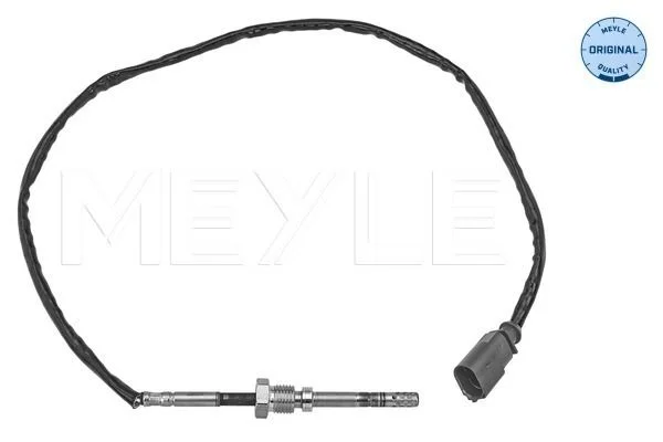 Sensor, exhaust gas temperature MEYLE 114 800 0251