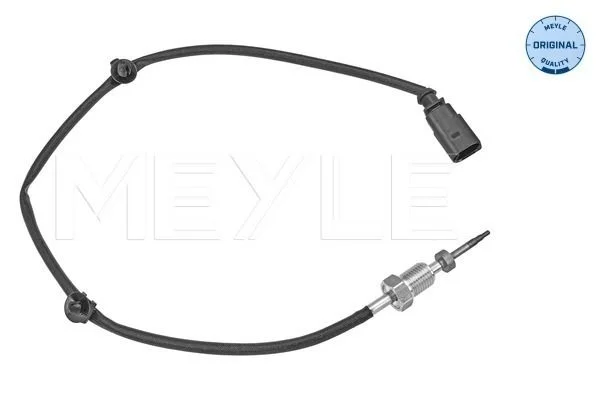 Sensor, exhaust gas temperature MEYLE 114 800 0269