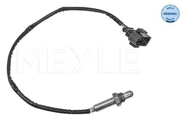 Oxygen Sensor MEYLE 114 803 0004