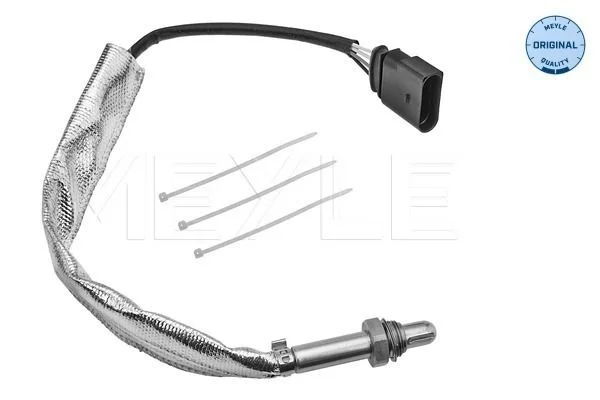 Oxygen Sensor MEYLE 114 803 0011
