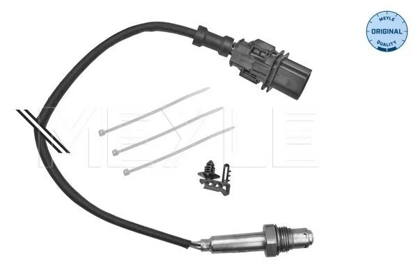 Oxygen Sensor MEYLE 114 803 0035
