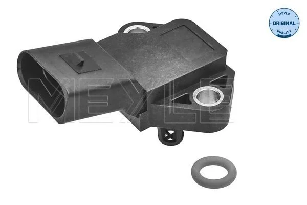 Sensor, intake air temperature MEYLE 114 812 0012