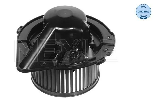 Vnútorný ventilátor MEYLE 114 820 0000