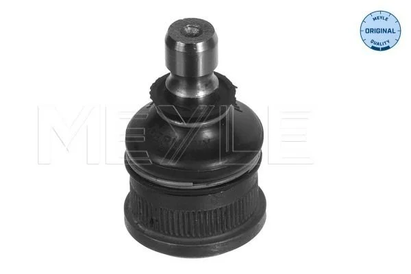 Ball Joint MEYLE 116 010 3222