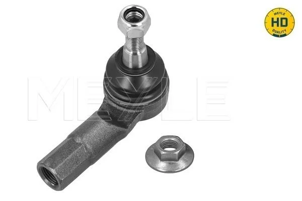 Tie Rod End MEYLE 116 020 0060/HD