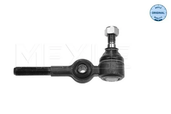 Tie Rod End MEYLE 116 020 0618