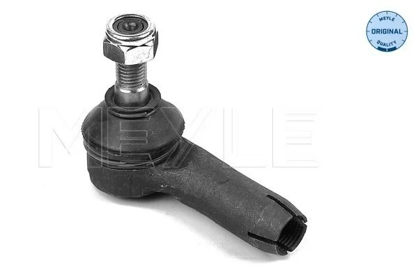 Tie Rod End MEYLE 116 020 7150