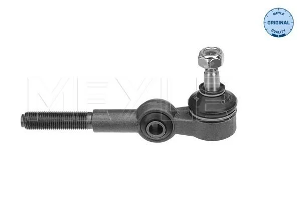 Tie Rod End MEYLE 116 020 9023