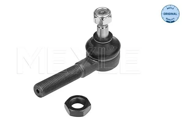 Tie Rod End MEYLE 116 020 9029