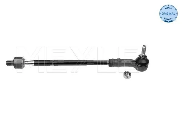Tie Rod MEYLE 116 030 0003