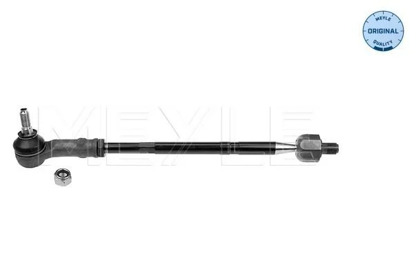 Tie Rod MEYLE 116 030 0004