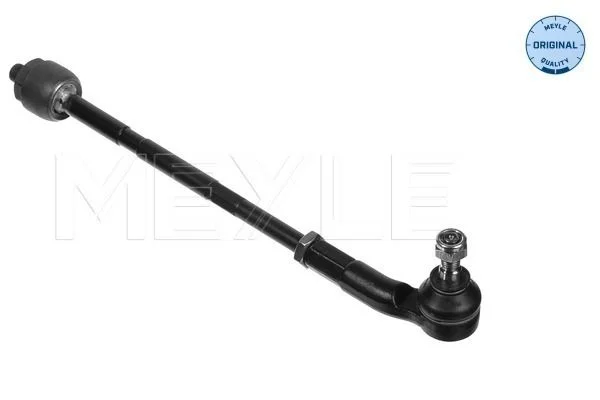 Spojovacia tyč riadenia MEYLE 116 030 0010