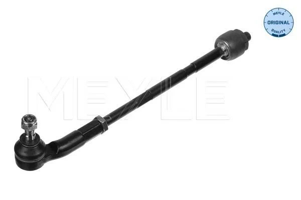 Spojovacia tyč riadenia MEYLE 116 030 0011