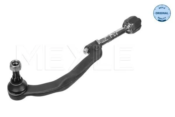 Tie Rod MEYLE 116 030 0015