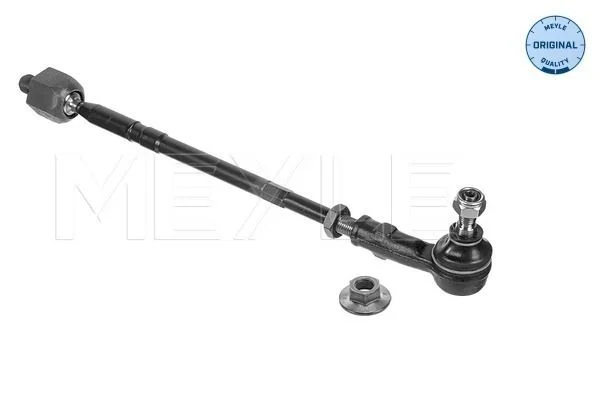 Tie Rod MEYLE 116 030 0019