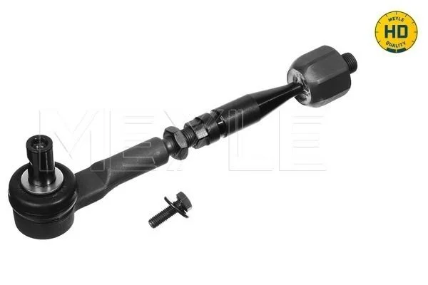 Tie Rod MEYLE 116 030 0020/HD