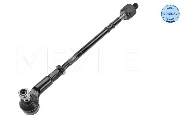 Spojovacia tyč riadenia MEYLE 116 030 0029