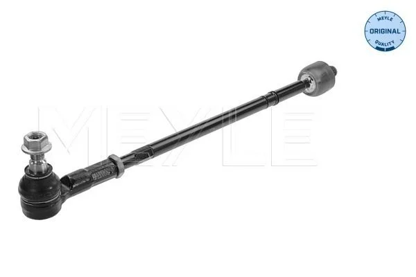 Tie Rod MEYLE 116 030 0033