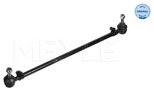 Spojovacia tyč riadenia MEYLE 116 030 0652