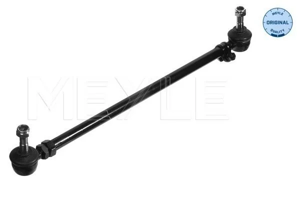 Tie Rod MEYLE 116 030 3221
